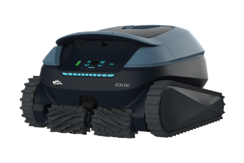 Dolphin EON 100