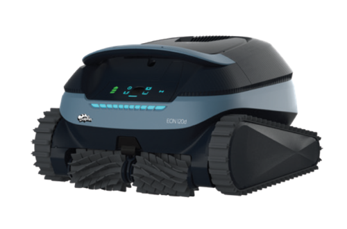 Dolphin EON 120d