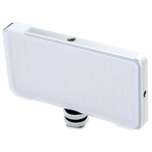 פנס לד NiceFoto LED80