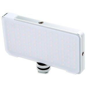 פנס לד NiceFoto LED80