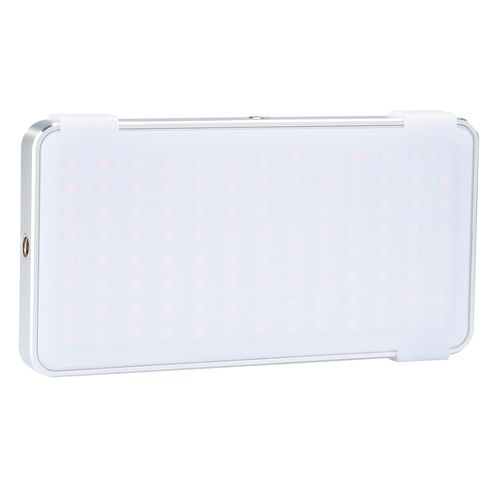 פנס לד NiceFoto LED80