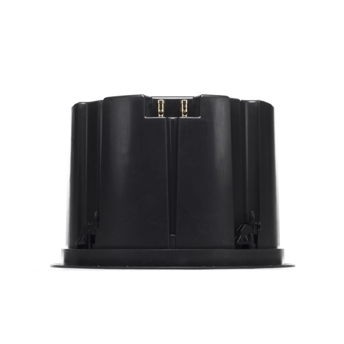 Klipsch PRO-7502-L-THX  side