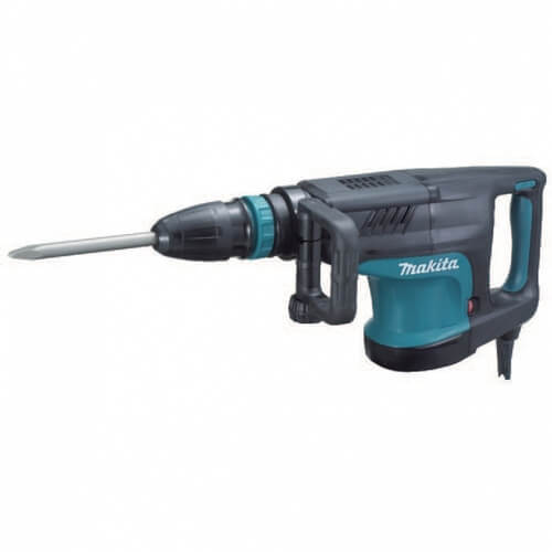 פטיש חציבה חשמלי דגם MAKITA HM1203C מקיטה