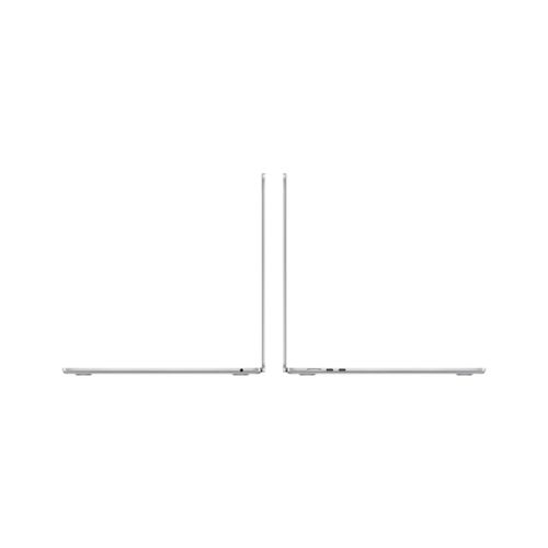 מחשב נייד Apple MacBook Air 15 M5 MDVA4HB/A אפל