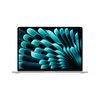 מחשב נייד Apple MacBook Air 13 M5 MDVA4AE/A אפל - מקלדת ערבית
