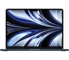מחשב נייד Apple MacBook Air 13 M5 MDHE4HB/A אפל