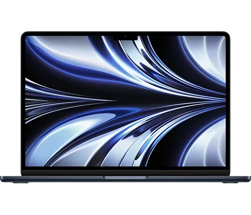 מחשב נייד Apple MacBook Air 13 M5 MDHE4HB/A אפל