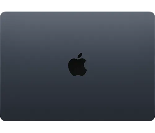 מחשב נייד Apple MacBook Air 13 M5 MDHF4HB/A אפל