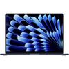 מחשב נייד Apple MacBook Air 15 M5 MDVN4HB/A אפל