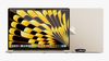 מחשב נייד Apple MacBook Air 15 M5 MDVD4AE/A אפל - מקלדת ערבית