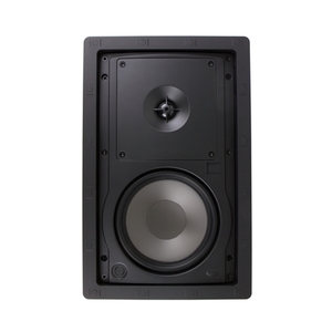Klipsch 2650-W II