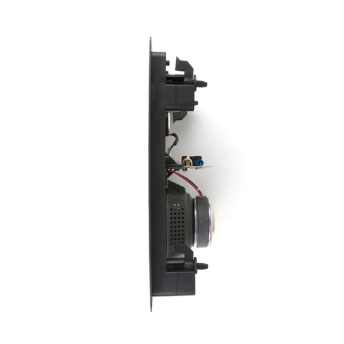 Klipsch 2650-W II DEPTH