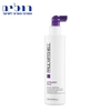 ספריי להגברת נפח PAUL MITCHELL extra-body Daily Boost