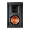 Klipsch 3650-W II
