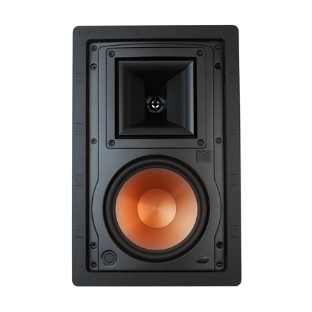 Klipsch 3650-W II