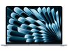 מחשב נייד Apple MacBook Air 15 M5 MDVQ4HB/A אפל