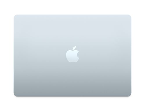 מחשב נייד Apple MacBook Air 15 M5 MDVQ4HB/A אפל