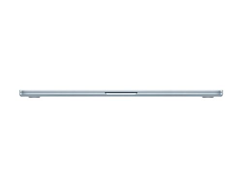 מחשב נייד Apple MacBook Air 13 M5 MDVU4HB/A אפל - מקלדת ערבית