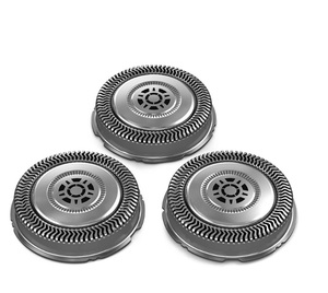 ראש גילוח להחלפה למכונות גילוח לסדרה 5000/7000 Philips SH71
