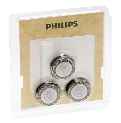ראש גילוח להחלפה למכונות גילוח לסדרה 7000 Philips SH71