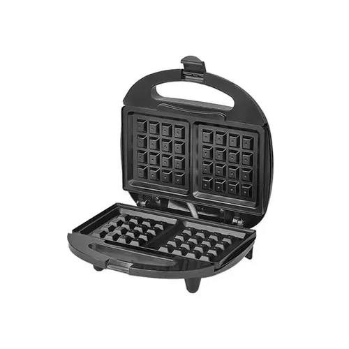 ‏מכשיר וופל בלגי Sinbo SSM-2517W