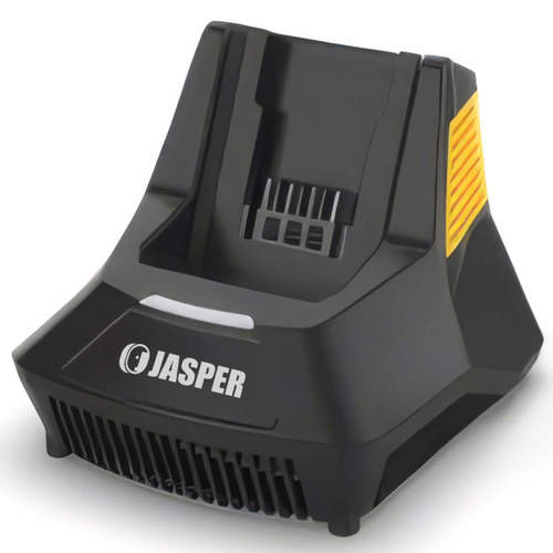 מטען מהיר JFC-40V לקומבי ג'ספר 40V