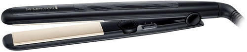 מחליק שיער Remington רמינגטון S3500