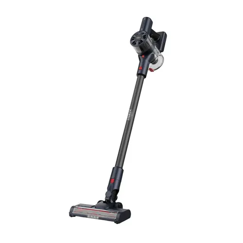 שואב אבק ידני אלחוטי Stanley STV-111