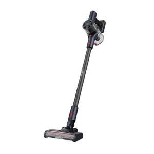 שואב אבק ידני אלחוטי Stanley STV-111