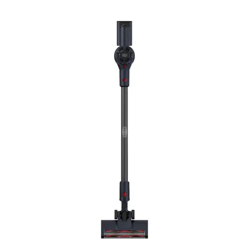 שואב אבק ידני אלחוטי Stanley STV-111