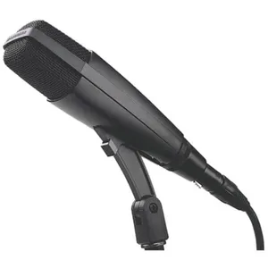 מיקרופון דינאמי – Sennheiser MD421