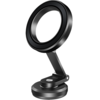 טבעת מגנטית לרכב PureGear MagSafe magnetic ring mount 