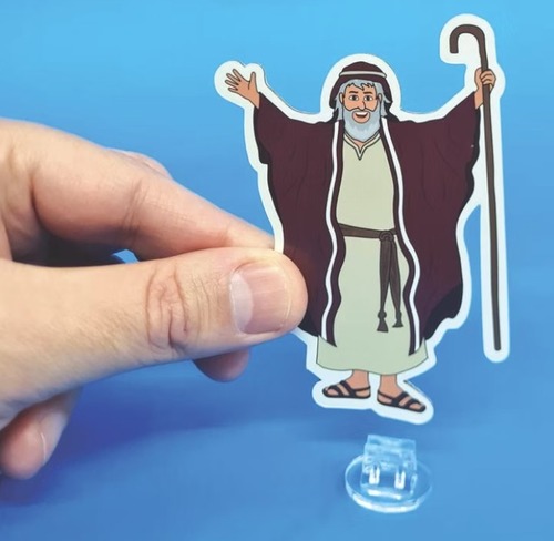 יציאת מצרים