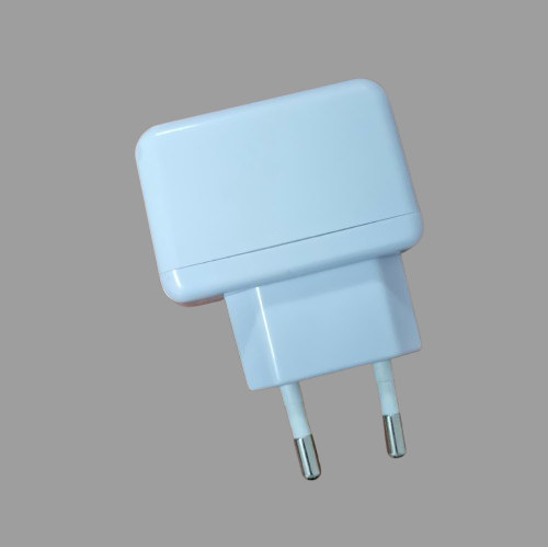 ראש מטען 1A USB