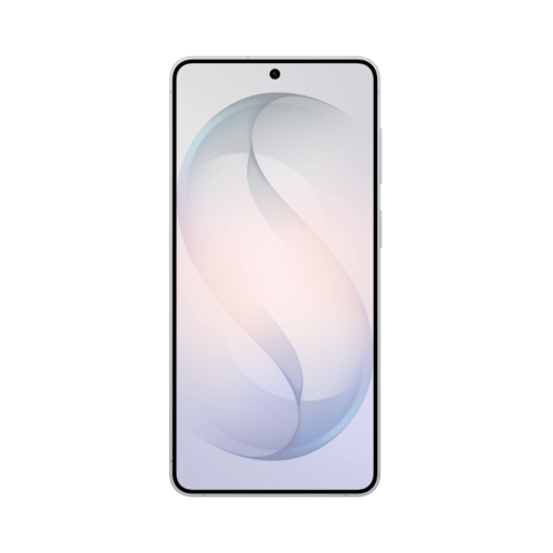 Samsung Galaxy S26+ 5G 256GB+12 בצבע לבן