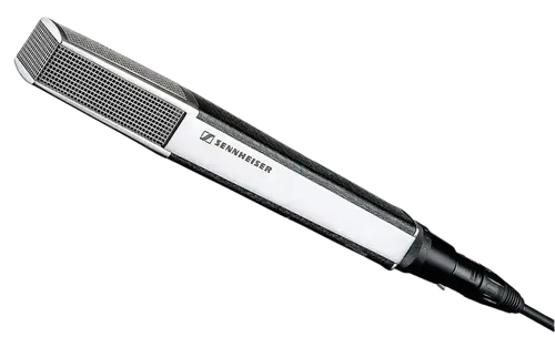 מיקרופון דינאמי Sennheiser MD 441-U