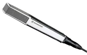 מיקרופון דינאמי Sennheiser MD 441-U