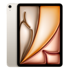אייפד אייר iPad Air 13 Wi-Fi (M4)