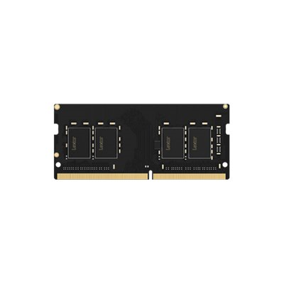 זיכרון ‏למחשב נייד 32GB Lexar LD4AS032G-B3200GSST