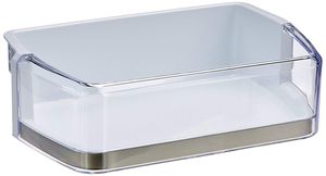 תא 3 אחסון בדלת ימין RF28/RFG28 ימין Samsung DA97-08406A-תואם
