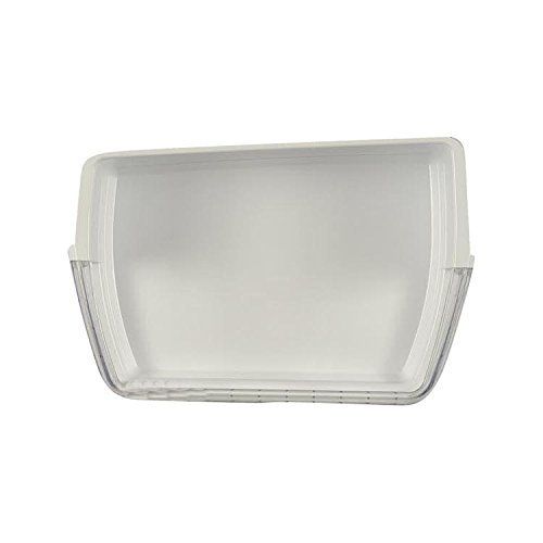תא 3 אחסון בדלת ימין RF28/RFG28 ימין Samsung DA97-08406A-תואם