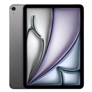 אייפד אייר iPad Air 11 Wi-Fi + Cellular (M4)