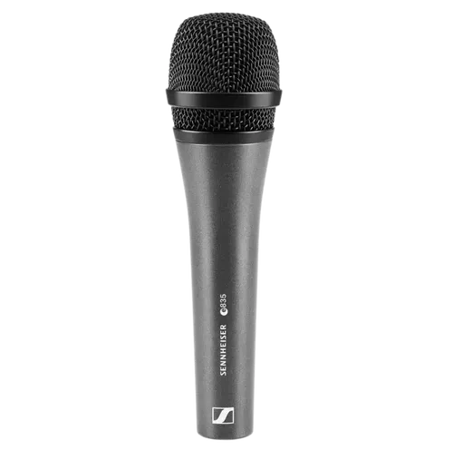 מיקרופון דינאמי – Sennheiser e835