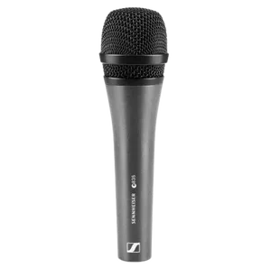 מיקרופון דינאמי – Sennheiser e835