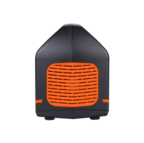 תחנת כוח ניידת DW501 150000MAH/600W