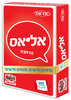 D637f4806be80bb0356cdd20d2a799f9