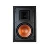 Klipsch 3800-W II