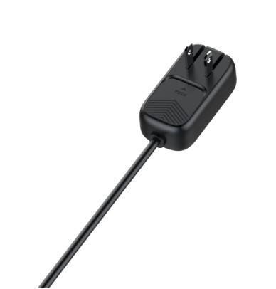 מטען קיר עוצמתי עם 6 יציאות Miracase MWC140W GaN 140W