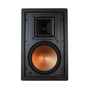 Klipsch 5800-W II