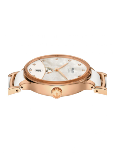 שעון RADO סדרה CENTRIX דגם 62323092